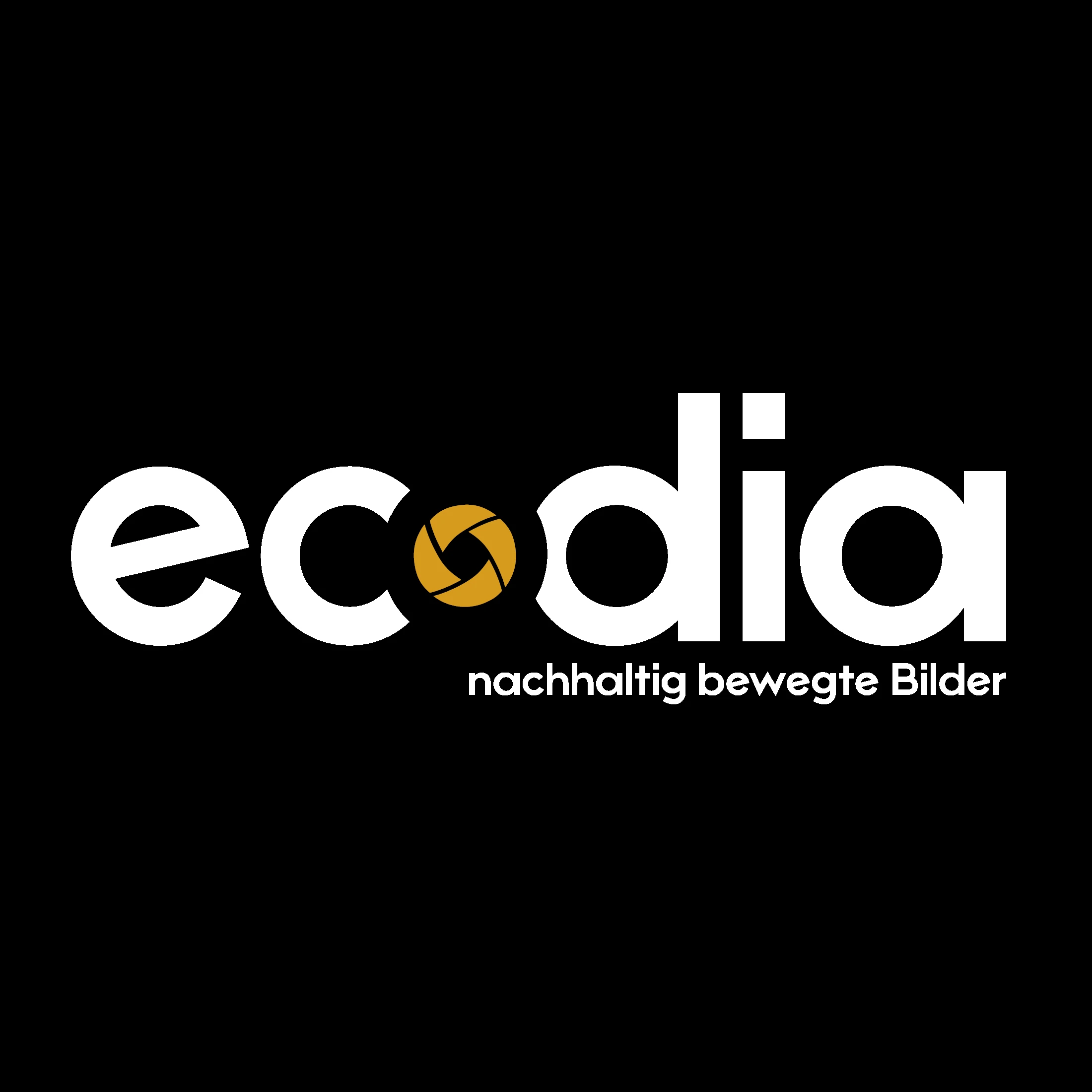 Bernd Binder Ecodia Werbefilme Graz